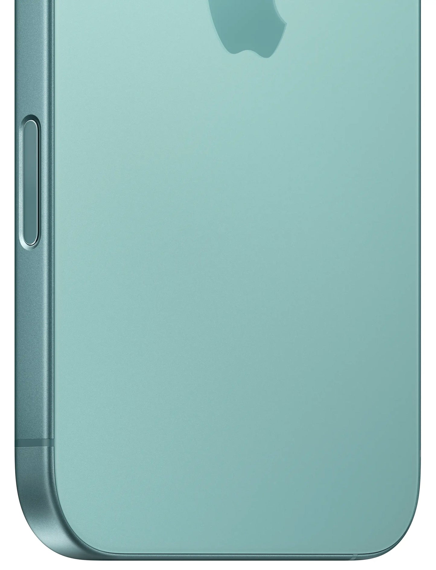 Apple iPhone 16 128 GB Teal 6.1″ – Garanzia Italia