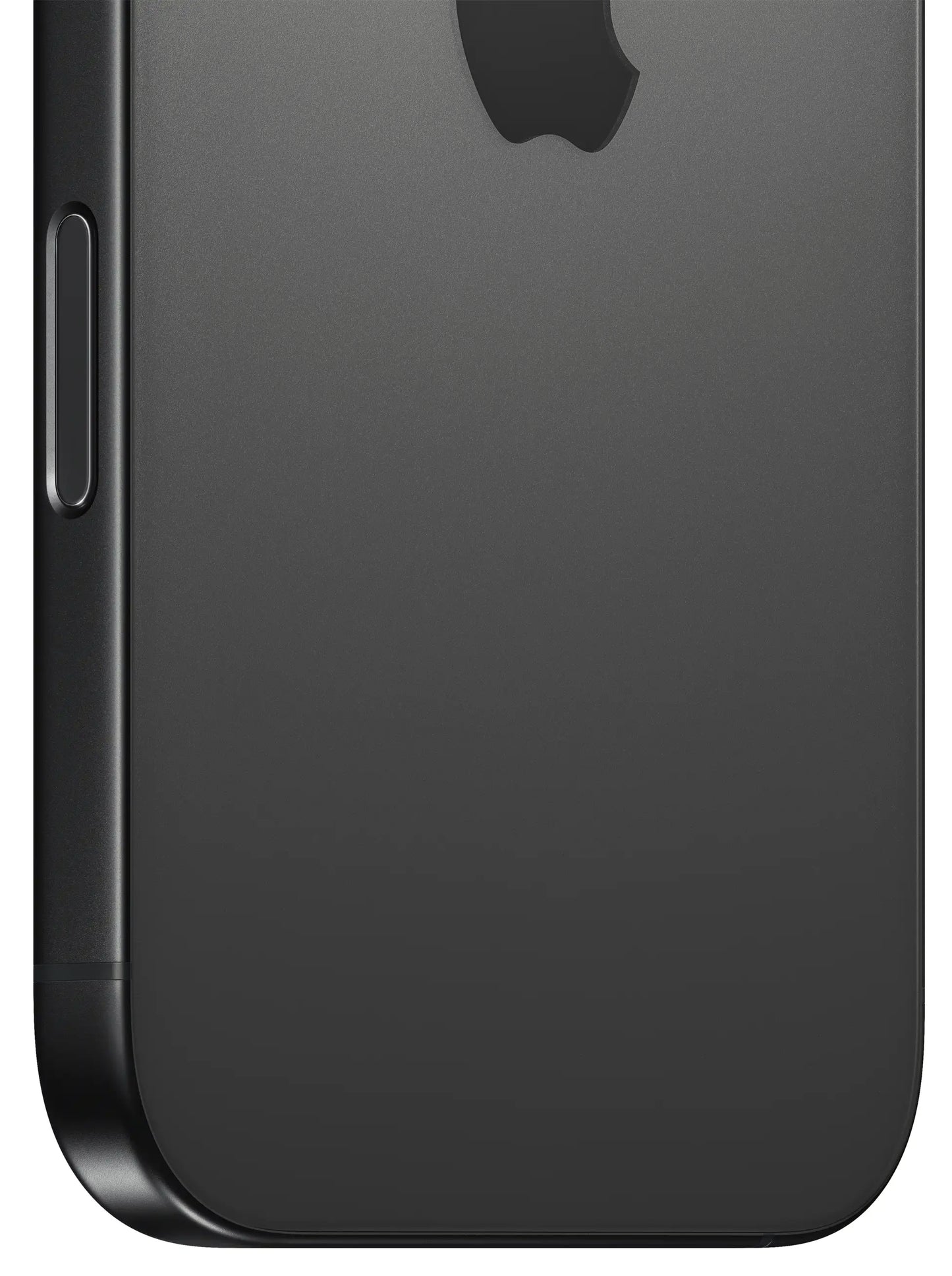 Apple iPhone 16 Pro Max 512 GB Black Titanium 6.9″ – Garanzia Italia