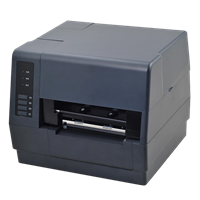 ETICHETTATRICE PROFESSIOANLE PER SPEDIZIONI PER ETICHETTE LAN/SERIALE/USB/WIFI