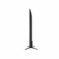 LG Smart TV LED 43" 43UR781C 2023 – Ultra HD 4K, Smart TV, Wi-Fi, DVB-T2