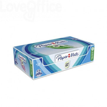 Correttore a Nastro Dry Line 5x8,5 12 pz