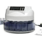 Contamonete safescan 1250 conta e divide monete