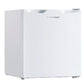 Frigorifero Minibar Pyramidea FRG56W 50 Litri – Compatto, Silenzioso e Ideale per Casa, Ufficio o Hotel