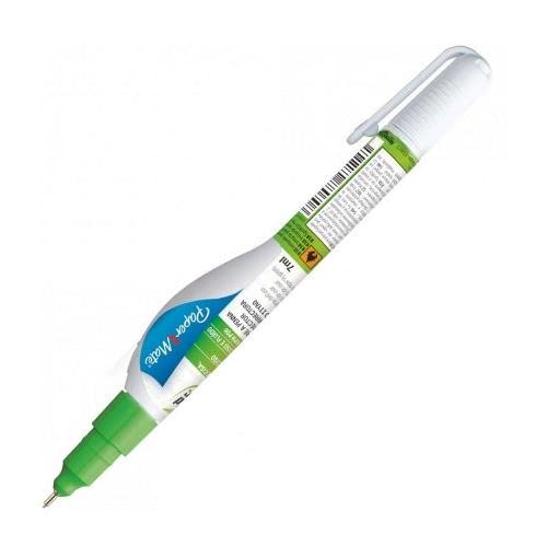 Correttore a Penna Papermate NP10 7 ml