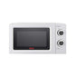 Forno a Microonde Akai AKMW20SG 20 Litri – Potente, Compatto e Facile da Usare