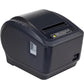 STAMPANTE NON FISCALE-STAMPANTE TERMICA 80mm LAN/USB