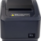 STAMPANTE NON FISCALE-STAMPANTE TERMICA 80mm LAN/USB
