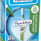 Correttore a Penna Papermate NP10 7 ml