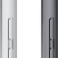 Apple iPad 2021 9ª Generazione 10.2" 64GB Wi-Fi Space Gray – MK2K3TY/A ITALIA