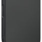 Apple iPhone 16 Plus 128GB Nero 6.7" - Nuovo Modello 2025