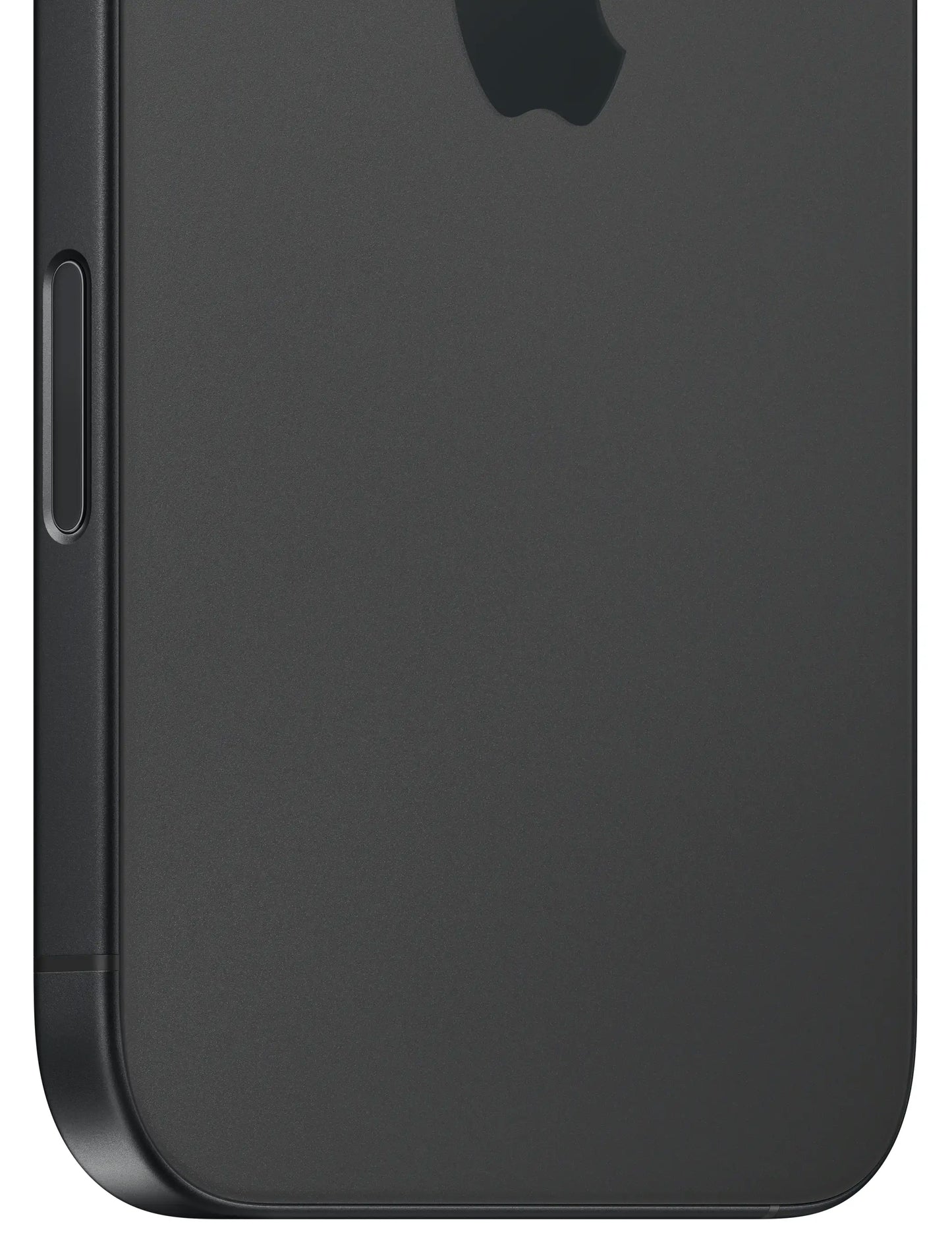 Apple iPhone 16 Plus 128GB Nero 6.7" - Nuovo Modello 2025