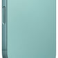 Apple iPhone 16 128 GB Teal 6.1″ – Garanzia Italia