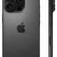 Apple iPhone 16 Pro Max 512 GB Black Titanium 6.9″ – Garanzia Italia