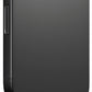 Apple iPhone 16 Pro Max 512 GB Black Titanium 6.9″ – Garanzia Italia