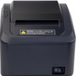 STAMPANTE NON FISCALE-STAMPANTE TERMICA 80mm LAN/USB