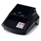 Verifica banconote false a batteria cashtester ct331 conta e verifica BCE