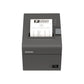 Stampante non fiscale Epson TM-T20II Series