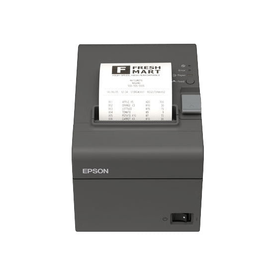 Stampante non fiscale Epson TM-T20II Series