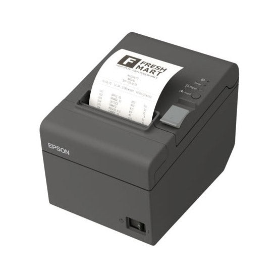 Stampante non fiscale Epson TM-T20II Series