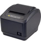 STAMPANTE NON FISCALE-STAMPANTE TERMICA 80mm LAN/USB