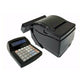 STAMPANTE FISCALE 3i RETAIL FP-18