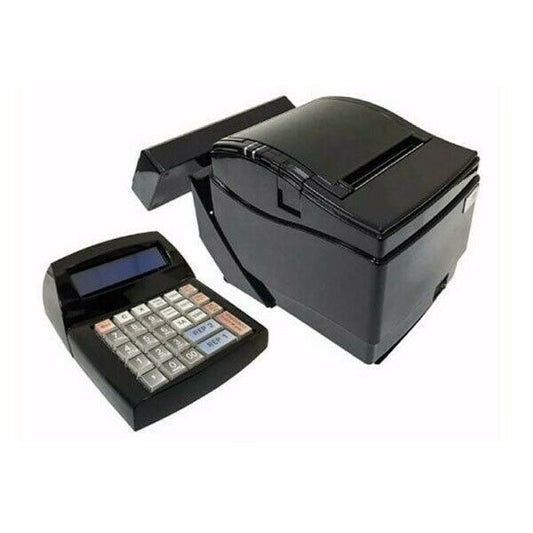 STAMPANTE FISCALE 3i RETAIL FP-18