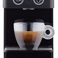 Illy Y3.3 – Macchina da Caffè a Capsule Iperespresso con 14 Capsule Incluse | Compatta, Elegante, Facile da Usare