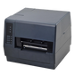 ETICHETTATRICE PROFESSIOANLE PER SPEDIZIONI PER ETICHETTE LAN/SERIALE/USB/WIFI