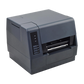 ETICHETTATRICE PROFESSIOANLE PER SPEDIZIONI PER ETICHETTE LAN/SERIALE/USB/WIFI