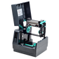 ETICHETTATRICE PROFESSIOANLE PER SPEDIZIONI PER ETICHETTE LAN/SERIALE/USB/WIFI