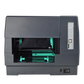 ETICHETTATRICE PROFESSIOANLE PER SPEDIZIONI PER ETICHETTE LAN/SERIALE/USB/WIFI