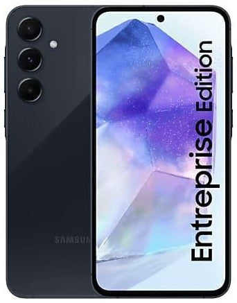 Samsung Galaxy A55 5G 8+128GB 6.6" – Equilibrio Perfetto tra Stile e Prestazioni