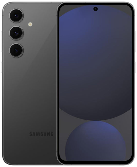 Samsung Galaxy S24 FE 5G 8+128GB 6.7" Graphite – Potenza Flagship per Ogni Giorno