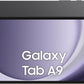 Tablet Samsung Galaxy Tab A9+ 11″ 5G – 8 GB RAM, 128 GB | Display ampio e quad speakers