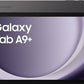 Tablet Samsung Galaxy Tab A9+ 11″ 5G – 8 GB RAM, 128 GB | Display ampio e quad speakers