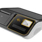 PC TOUCH 11,6" CON PRINTER INTEGRATA NON FISCALE 80MM E SCANNER 2D