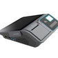 PC TOUCH 11,6" CON PRINTER INTEGRATA NON FISCALE 80MM E SCANNER 2D