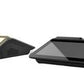 PC TOUCH 11,6" CON PRINTER INTEGRATA NON FISCALE 80MM E SCANNER 2D