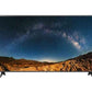LG Smart TV LED 43" 43UR781C 2023 – Ultra HD 4K, Smart TV, Wi-Fi, DVB-T2