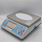 Bilancia elettronica Waage MOD. Prima con batteria