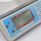 Bilancia elettronica Waage MOD. Prima con batteria