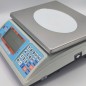 Bilancia elettronica Waage MOD. Prima con batteria