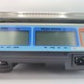 Bilancia elettronica Waage MOD. Prima con batteria