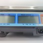 Bilancia elettronica Waage MOD. Prima con batteria