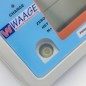 Bilancia elettronica Waage MOD. Prima con batteria