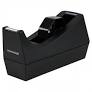 Dispenser da 66 Mt. Memotak 6002L
