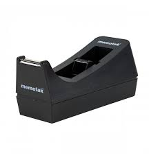 Dispenser da 33 Mt. Memotak 6002M