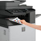 STAMPANTE & FOTOCOPATRICE SHARP MX-2614N