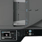 STAMPANTE & FOTOCOPATRICE SHARP MX-2614N