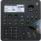 MULTIFUNZIONE DIGITALE A4 A COLORI SHARP MX-C300W